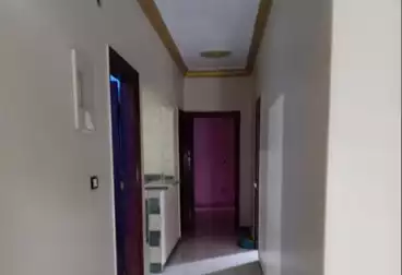 Apartments For rent - 3 rooms - floor 1