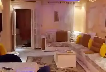 Apartments For sale - 2 rooms - floor 3