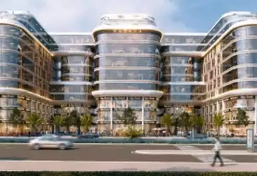 Offices For sale - floor 6