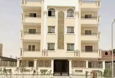 Apartments For sale