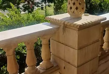 Apartments For rent - 3 rooms - floor 1