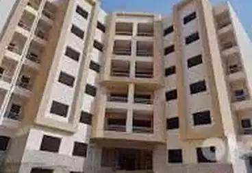 Apartments For sale - 3 rooms - floor 1
