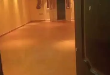 undefined undefined - 3 rooms - floor 8