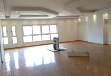 Offices For rent - 2 rooms - floor 5