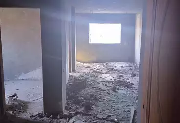 Apartments For sale - 3 rooms - floor 9