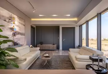 مبنى إداري للإيجار - 10 غرف