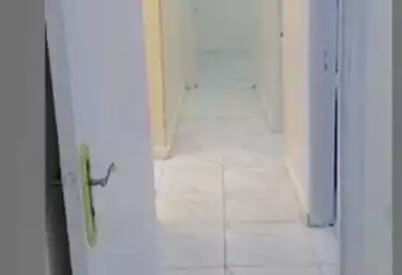 undefined undefined - 2 rooms - floor 1