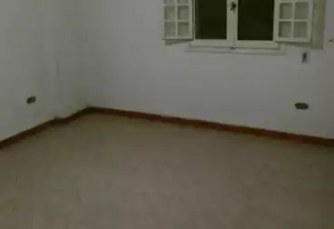 undefined undefined - 2 rooms - floor 8