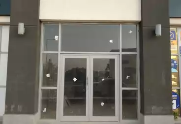 Commercial For sale - floor 0