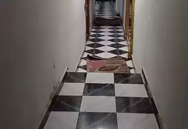Apartments For sale - 2 rooms - floor 8