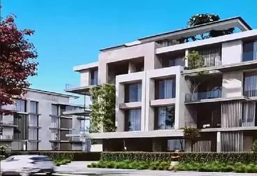 Apartments For sale - 1 rooms - floor 2
