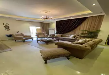 Apartment with Garden For sale - 3 rooms - floor 0