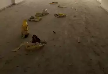Commercial For rent - floor 0