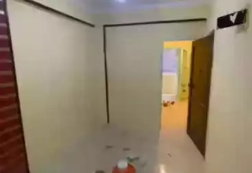 Apartments For sale - 2 rooms - floor 1