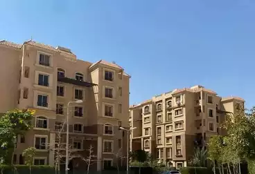 Apartments For sale - 2 rooms - floor 0