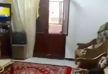 شقق للبيع - 2 غرف - بالدور 5