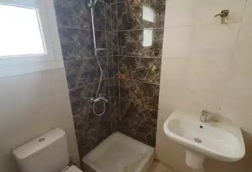 Studio For sale - 1 rooms - floor 4