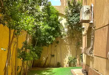 Duplex For sale - 3 rooms - floor 0