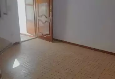 Chalets For sale - 1 rooms - floor 0