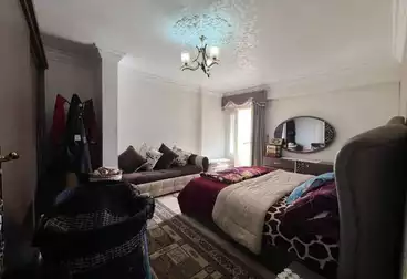 undefined undefined - 2 rooms - floor 2