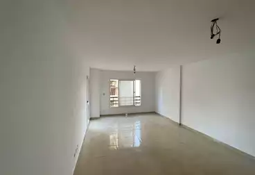 undefined undefined - 3 rooms - floor 3