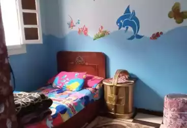 undefined undefined - 8 rooms