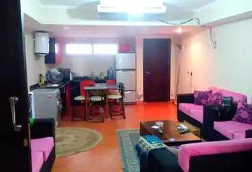 undefined undefined - 2 rooms - floor 4