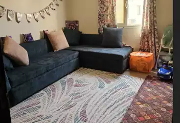 undefined undefined - 2 rooms - floor 9