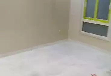 Apartments For sale - 2 rooms - floor 4