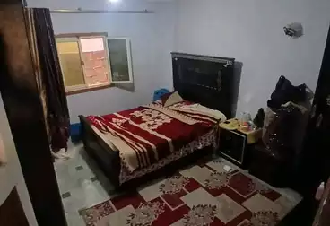 Apartments For sale - 3 rooms - floor 6