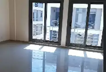 Apartments For rent - 2 rooms - floor 1