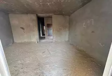 Apartments For sale - 3 rooms - floor 2