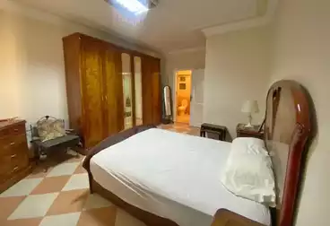 undefined undefined - 3 rooms - floor 3