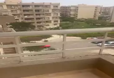 Apartments For rent - 2 rooms - floor 4