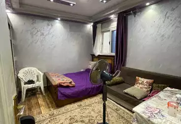 undefined undefined - 3 rooms - floor 3