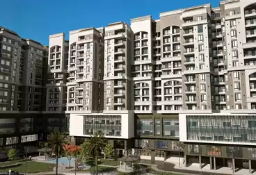 Offices For sale - 3 rooms - floor 2
