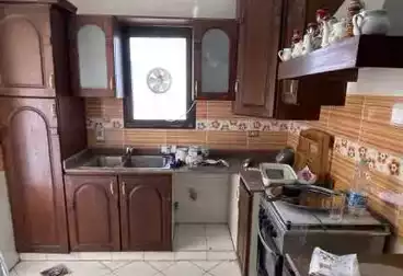 undefined undefined - 3 rooms - floor 4