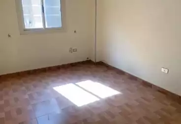 Apartments For sale - 2 rooms - floor 2