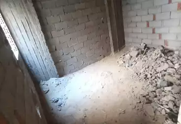 undefined undefined - 2 rooms - floor 9