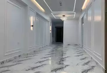 undefined undefined - 3 rooms - floor 2