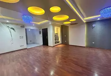 Duplex For sale - 3 rooms - floor 2