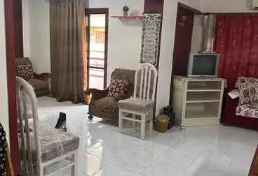 Apartments For sale - 2 rooms - floor 3