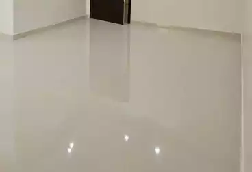 Offices For rent - 3 rooms - floor 3
