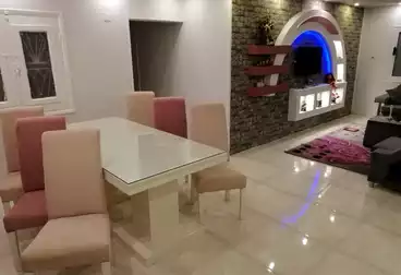 Apartments For sale
