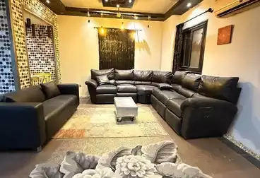 Apartment with Garden For sale - 3 rooms - floor 0