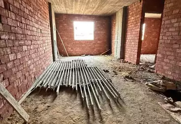 undefined undefined - 3 rooms - floor 1
