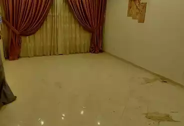 Apartments For sale - 3 rooms - floor 2