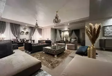 Apartments For sale - 5 rooms - floor 3
