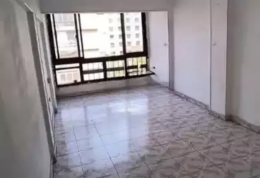 undefined undefined - 2 rooms - floor 4