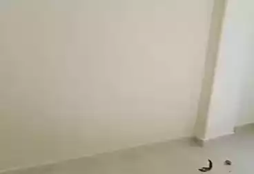 Apartments For rent - 2 rooms - floor 5